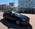 Синій Мазда 3, об'ємом двигуна 2 л та пробігом 100 тис. км за 11500 $, фото 9 на Automoto.ua