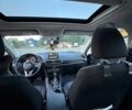 Синий Мазда 3, объемом двигателя 2 л и пробегом 105 тыс. км за 11300 $, фото 8 на Automoto.ua