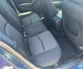 Синій Мазда 3, об'ємом двигуна 2 л та пробігом 91 тис. км за 6800 $, фото 10 на Automoto.ua