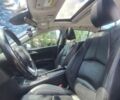 Синий Мазда 3, объемом двигателя 2 л и пробегом 110 тыс. км за 11900 $, фото 17 на Automoto.ua