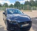 Синий Мазда 3, объемом двигателя 2 л и пробегом 110 тыс. км за 11900 $, фото 24 на Automoto.ua