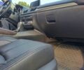 Синий Мазда 3, объемом двигателя 2 л и пробегом 116 тыс. км за 11200 $, фото 8 на Automoto.ua