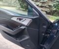 Синий Мазда 3, объемом двигателя 2 л и пробегом 110 тыс. км за 11900 $, фото 3 на Automoto.ua