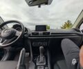 Синій Мазда 3, об'ємом двигуна 2 л та пробігом 137 тис. км за 11000 $, фото 17 на Automoto.ua
