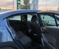 Синий Мазда 3, объемом двигателя 2 л и пробегом 105 тыс. км за 11300 $, фото 1 на Automoto.ua