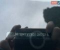 Синий Мазда 3, объемом двигателя 2 л и пробегом 58 тыс. км за 12699 $, фото 26 на Automoto.ua
