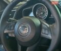 Синий Мазда 3, объемом двигателя 2 л и пробегом 185 тыс. км за 10999 $, фото 2 на Automoto.ua