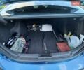 Синій Мазда 3, об'ємом двигуна 2 л та пробігом 103 тис. км за 12700 $, фото 33 на Automoto.ua