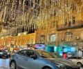 Синий Мазда 3, объемом двигателя 2 л и пробегом 0 тыс. км за 10500 $, фото 7 на Automoto.ua