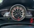 Синій Мазда 3, об'ємом двигуна 2 л та пробігом 105 тис. км за 11284 $, фото 6 на Automoto.ua
