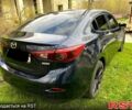 Синій Мазда 3, об'ємом двигуна 2.5 л та пробігом 78 тис. км за 11500 $, фото 2 на Automoto.ua