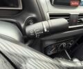 Синий Мазда 3, объемом двигателя 2 л и пробегом 110 тыс. км за 10999 $, фото 14 на Automoto.ua