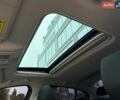 Синий Мазда 3, объемом двигателя 2 л и пробегом 110 тыс. км за 10999 $, фото 30 на Automoto.ua