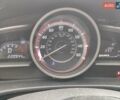 Синій Мазда 3, об'ємом двигуна 2 л та пробігом 221 тис. км за 10950 $, фото 2 на Automoto.ua