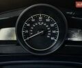 Синий Мазда 3, объемом двигателя 2 л и пробегом 110 тыс. км за 14300 $, фото 26 на Automoto.ua