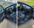 Синий Мазда 3, объемом двигателя 2 л и пробегом 152 тыс. км за 6000 $, фото 8 на Automoto.ua