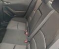 Синій Мазда 3, об'ємом двигуна 2 л та пробігом 221 тис. км за 10950 $, фото 10 на Automoto.ua
