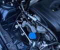 Синий Мазда 3, объемом двигателя 2 л и пробегом 58 тыс. км за 12699 $, фото 32 на Automoto.ua