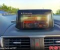 Синій Мазда 3, об'ємом двигуна 2 л та пробігом 116 тис. км за 12100 $, фото 10 на Automoto.ua