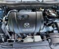 Синий Мазда 3, объемом двигателя 2 л и пробегом 92 тыс. км за 1960 $, фото 13 на Automoto.ua