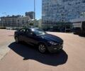 Синій Мазда 3, об'ємом двигуна 2 л та пробігом 100 тис. км за 11500 $, фото 7 на Automoto.ua
