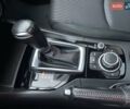 Синий Мазда 3, объемом двигателя 2 л и пробегом 58 тыс. км за 12699 $, фото 42 на Automoto.ua