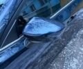 Синий Мазда 3, объемом двигателя 2 л и пробегом 58 тыс. км за 12699 $, фото 25 на Automoto.ua