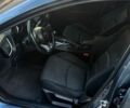 Синий Мазда 3, объемом двигателя 2 л и пробегом 178 тыс. км за 11000 $, фото 10 на Automoto.ua