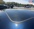 Синий Мазда 3, объемом двигателя 2 л и пробегом 110 тыс. км за 10999 $, фото 18 на Automoto.ua