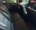 Синий Мазда 3, объемом двигателя 2 л и пробегом 291 тыс. км за 8999 $, фото 8 на Automoto.ua