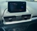 Синій Мазда 3, об'ємом двигуна 2 л та пробігом 91 тис. км за 6800 $, фото 8 на Automoto.ua