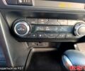Синій Мазда 3, об'ємом двигуна 2 л та пробігом 116 тис. км за 12100 $, фото 9 на Automoto.ua