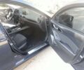 Синий Мазда 3, объемом двигателя 2 л и пробегом 34 тыс. км за 13100 $, фото 7 на Automoto.ua