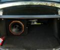 Синий Мазда 3, объемом двигателя 2 л и пробегом 157 тыс. км за 12300 $, фото 29 на Automoto.ua