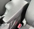 Синий Мазда 3, объемом двигателя 2 л и пробегом 58 тыс. км за 12699 $, фото 57 на Automoto.ua