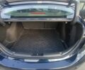 Синий Мазда 3, объемом двигателя 2 л и пробегом 116 тыс. км за 11200 $, фото 12 на Automoto.ua