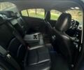 Синий Мазда 3, объемом двигателя 2 л и пробегом 157 тыс. км за 12300 $, фото 24 на Automoto.ua