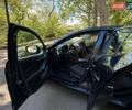 Синий Мазда 3, объемом двигателя 2 л и пробегом 137 тыс. км за 8800 $, фото 20 на Automoto.ua