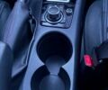Синий Мазда 3, объемом двигателя 2 л и пробегом 58 тыс. км за 12699 $, фото 28 на Automoto.ua