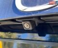 Синій Мазда 3, об'ємом двигуна 2 л та пробігом 157 тис. км за 9990 $, фото 3 на Automoto.ua