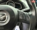 Синий Мазда 3, объемом двигателя 2 л и пробегом 110 тыс. км за 10999 $, фото 12 на Automoto.ua