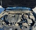 Синій Мазда 3, об'ємом двигуна 2 л та пробігом 109 тис. км за 11045 $, фото 8 на Automoto.ua