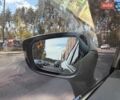 Синий Мазда 3, объемом двигателя 2 л и пробегом 110 тыс. км за 10999 $, фото 21 на Automoto.ua