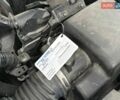 Синий Мазда 3, объемом двигателя 2 л и пробегом 99 тыс. км за 12000 $, фото 10 на Automoto.ua