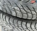 Синий Мазда 3, объемом двигателя 2 л и пробегом 110 тыс. км за 10999 $, фото 24 на Automoto.ua