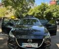 Синий Мазда 3, объемом двигателя 2 л и пробегом 137 тыс. км за 8800 $, фото 11 на Automoto.ua