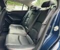 Синій Мазда 3, об'ємом двигуна 2 л та пробігом 109 тис. км за 1896 $, фото 11 на Automoto.ua