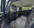 Синій Мазда 3, об'ємом двигуна 2 л та пробігом 137 тис. км за 11000 $, фото 5 на Automoto.ua