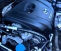 Синий Мазда 3, объемом двигателя 2 л и пробегом 58 тыс. км за 12799 $, фото 8 на Automoto.ua