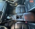 Синій Мазда 3, об'ємом двигуна 2 л та пробігом 103 тис. км за 12700 $, фото 24 на Automoto.ua